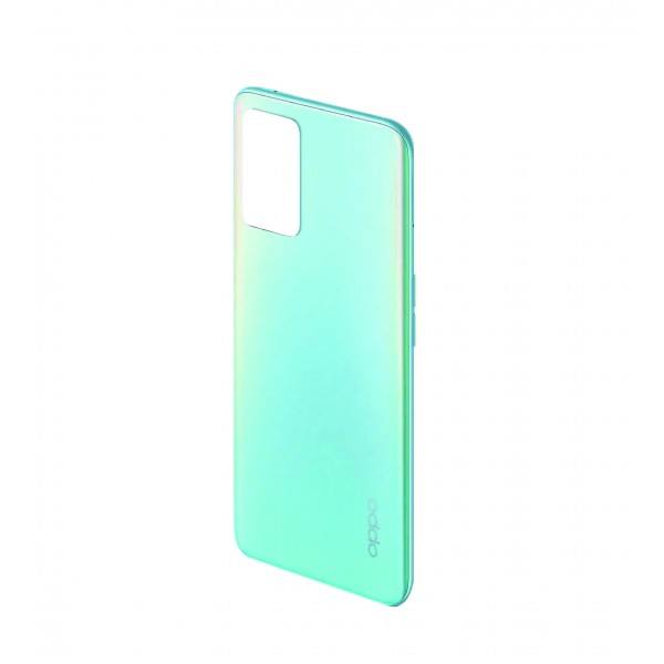 oppo a36